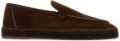 Castañer Neals Espadrilles - Bruin