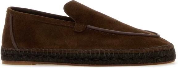 Castañer Neals Espadrilles - Foto 2