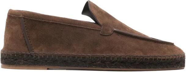 Castañer Neals Espadrilles