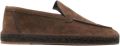 Castañer Neals Espadrilles - Bruin