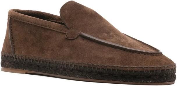 Castañer Neals Espadrilles - Foto 4