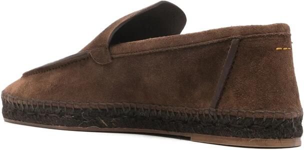Castañer Neals Espadrilles - Foto 2