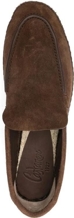 Castañer Neals Espadrilles - Foto 3