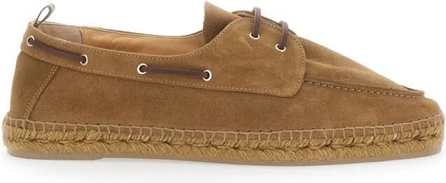 Castañer Nemo T 186 Espadrilles