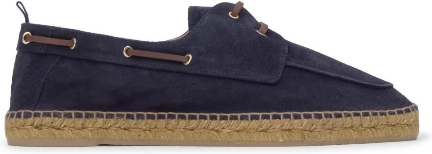 Castañer Nemo T 186 Espadrille