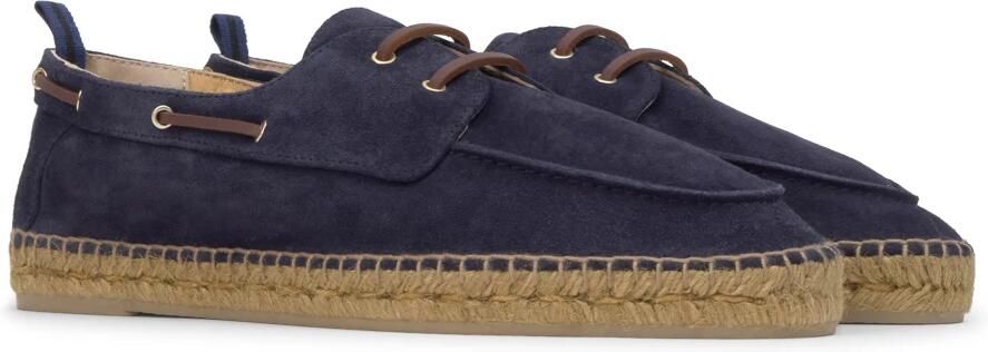 Castañer Nemo T 186 Espadrille - Foto 6