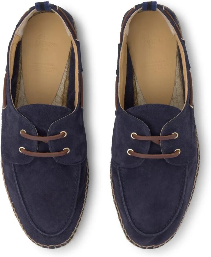Castañer Nemo T 186 Espadrille - Foto 5