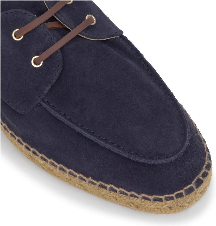 Castañer Nemo T 186 Espadrille - Foto 3