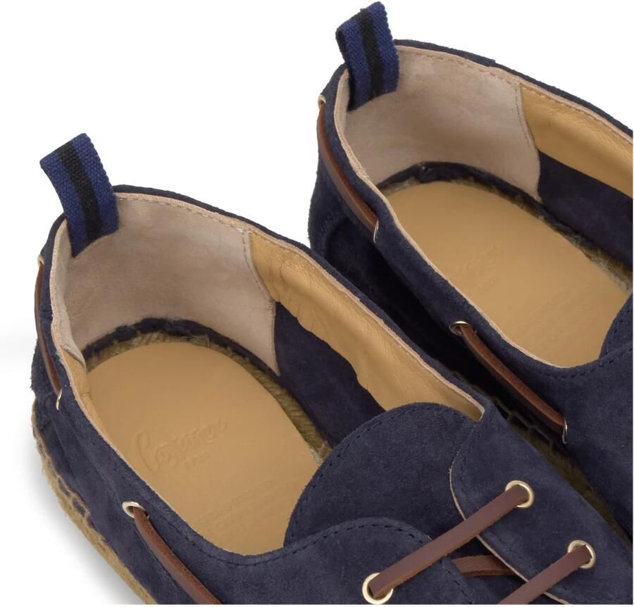 Castañer Nemo T 186 Espadrille - Foto 2