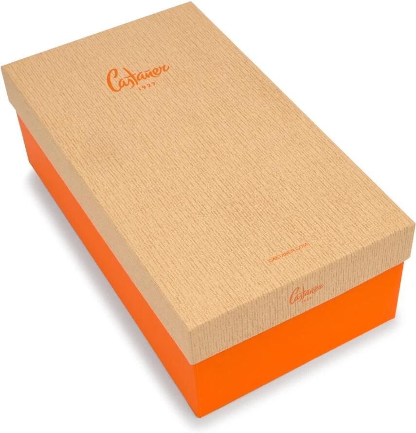 Castañer Nemo T 186 Espadrille - Foto 4