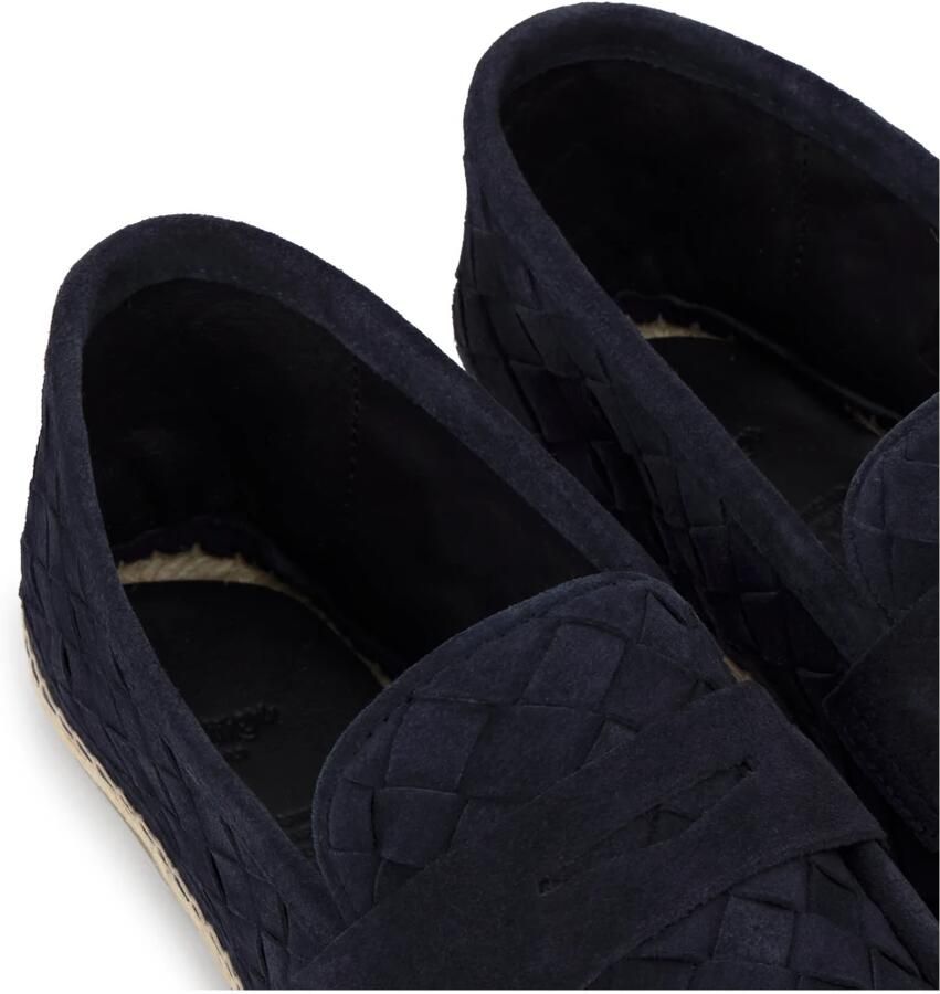 Castañer Nilo 186 Mocassin Espadrille - Foto 3