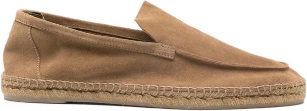 Castañer Nino Espadrilles