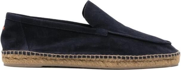 Castañer Nino Espadrilles
