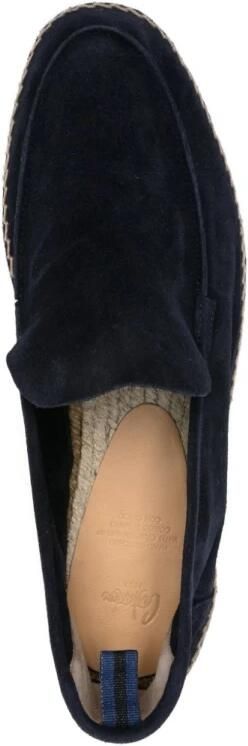 Castañer Nino Espadrilles - Foto 2