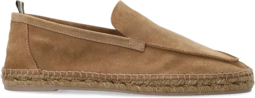 Castañer Nino T Espadrilles