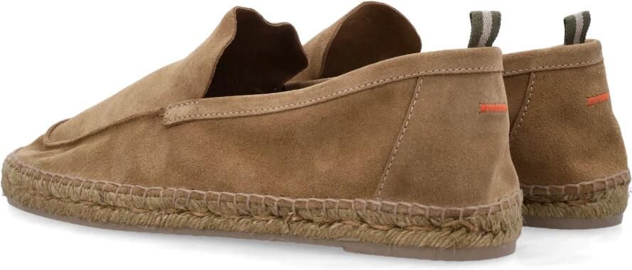 Castañer Nino T Espadrilles - Foto 2