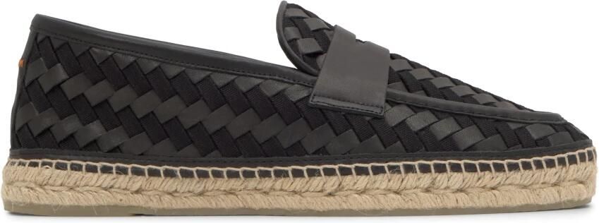 Castañer Noa Espadrille