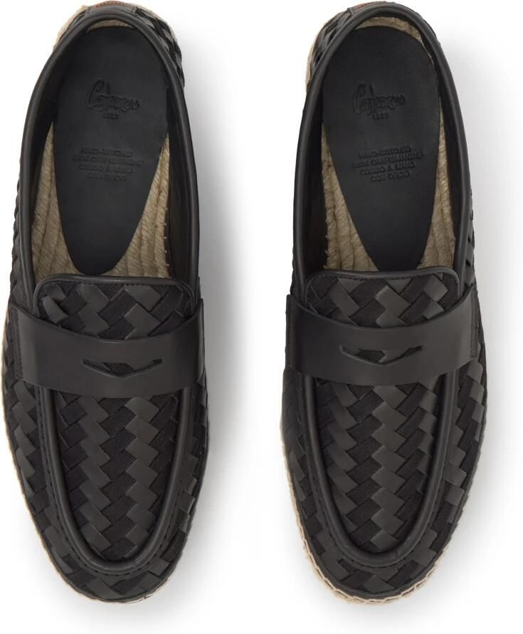 Castañer Noa Espadrille - Foto 2
