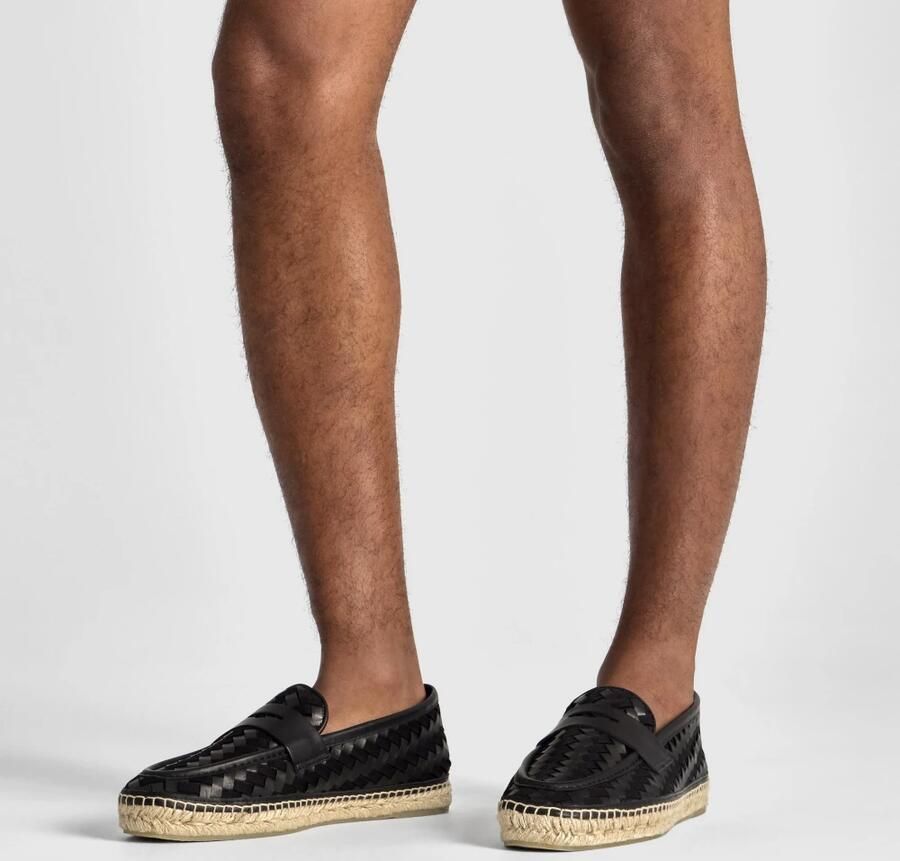 Castañer Noa Espadrille - Foto 3