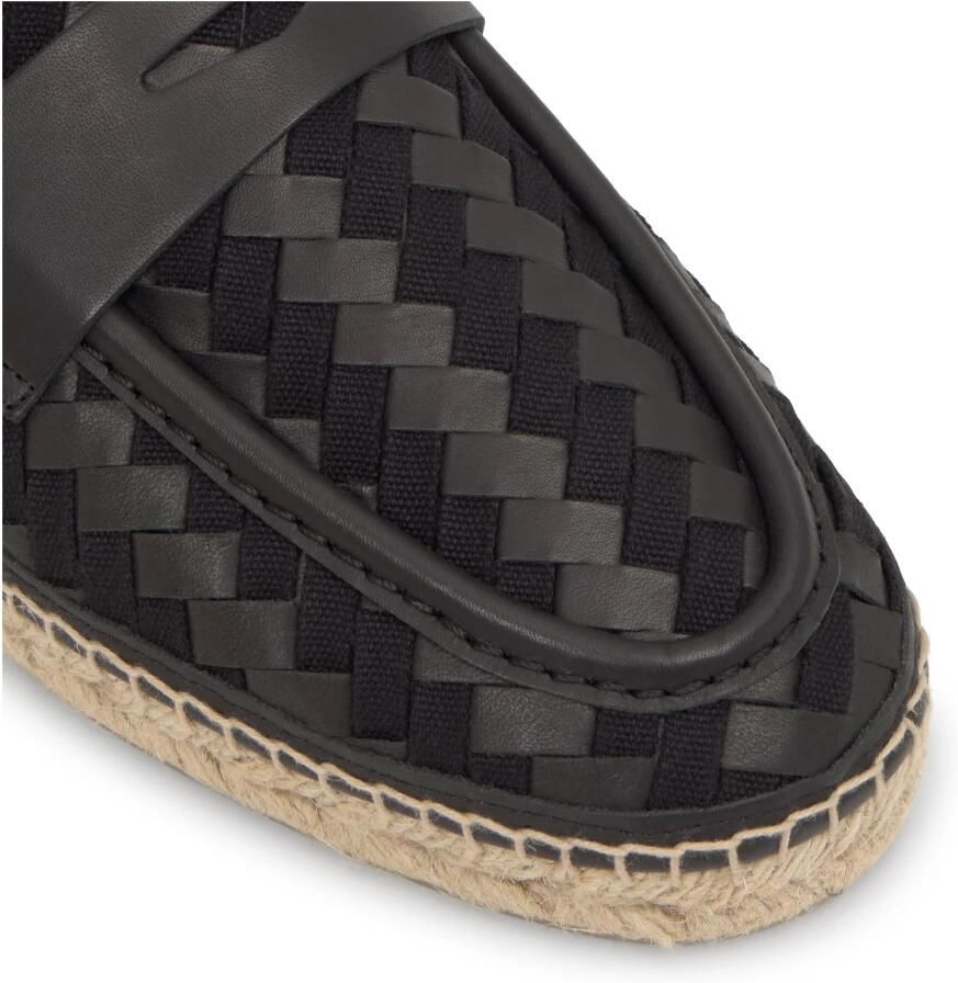 Castañer Noa Espadrille - Foto 5