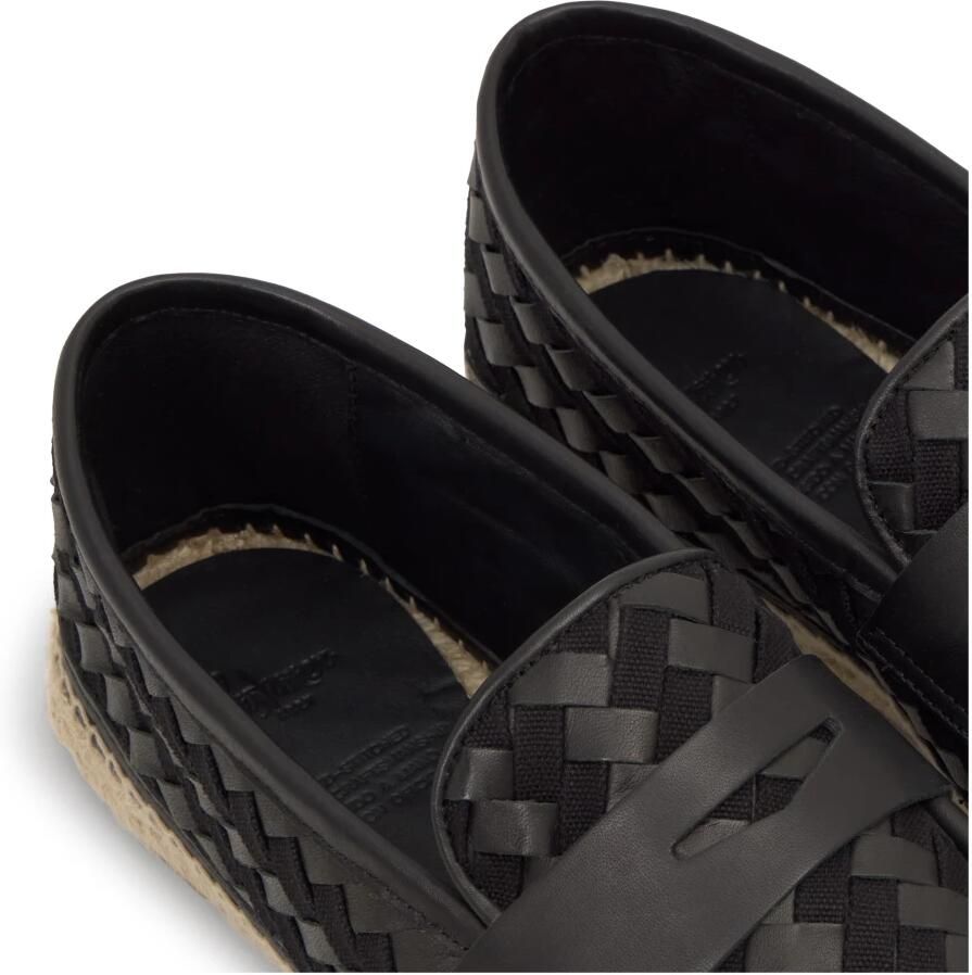 Castañer Noa Espadrille - Foto 4