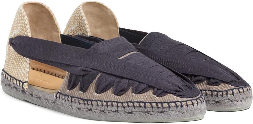 Castañer Norman C 002 Espadrilles