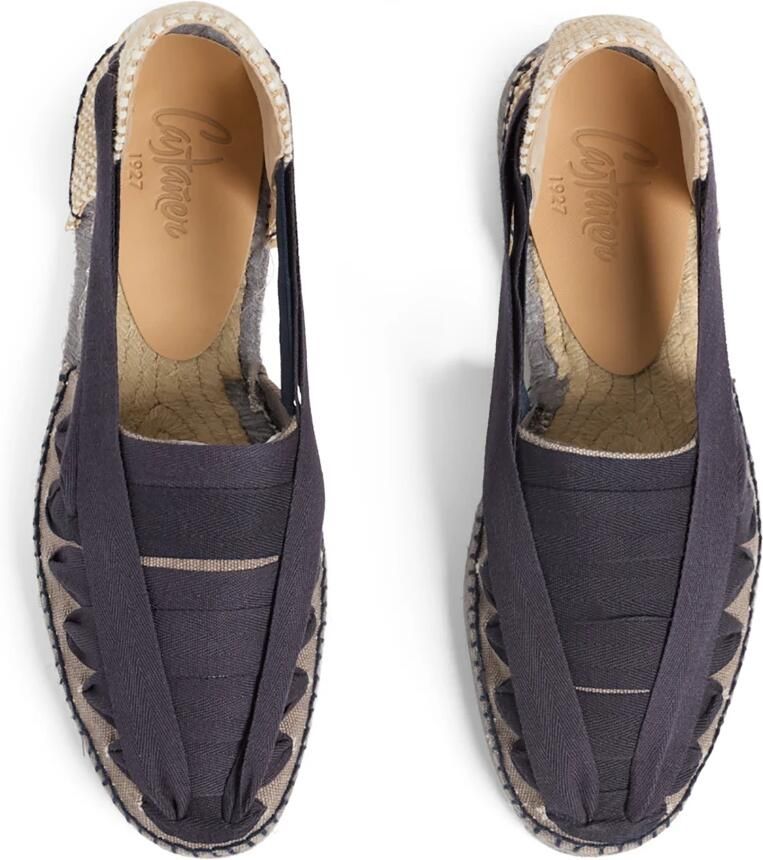 Castañer NORMAN C 002 Espadrilles - Foto 6
