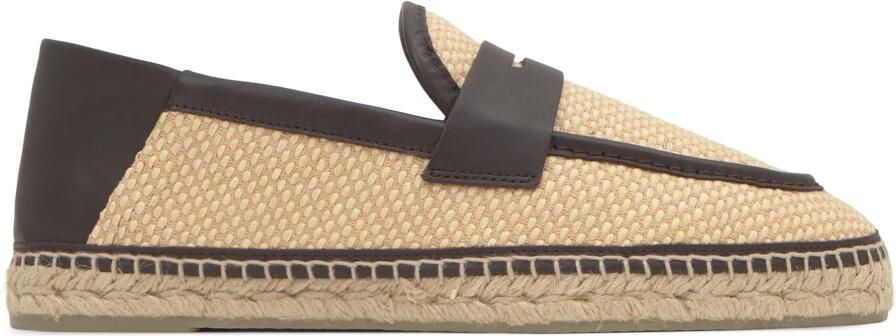 Castañer Norris Espadrille