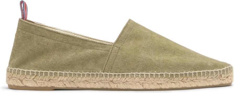 Castañer Pablo Espadrille