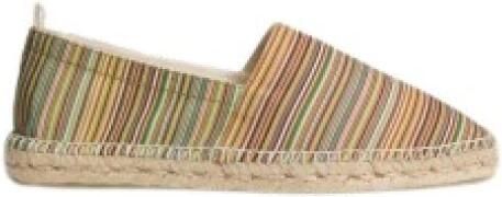 Castañer Pablo Espadrille