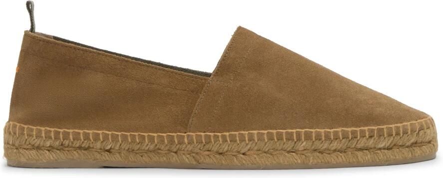 Castañer Pablo Espadrille