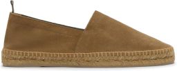 Castañer Pablo Espadrille