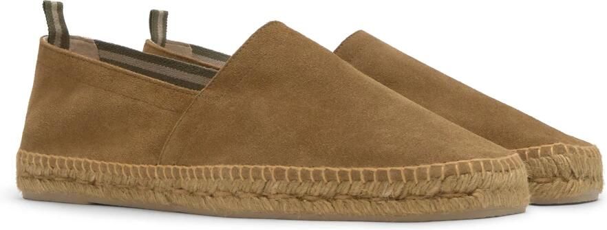 Castañer Pablo Espadrille - Foto 7