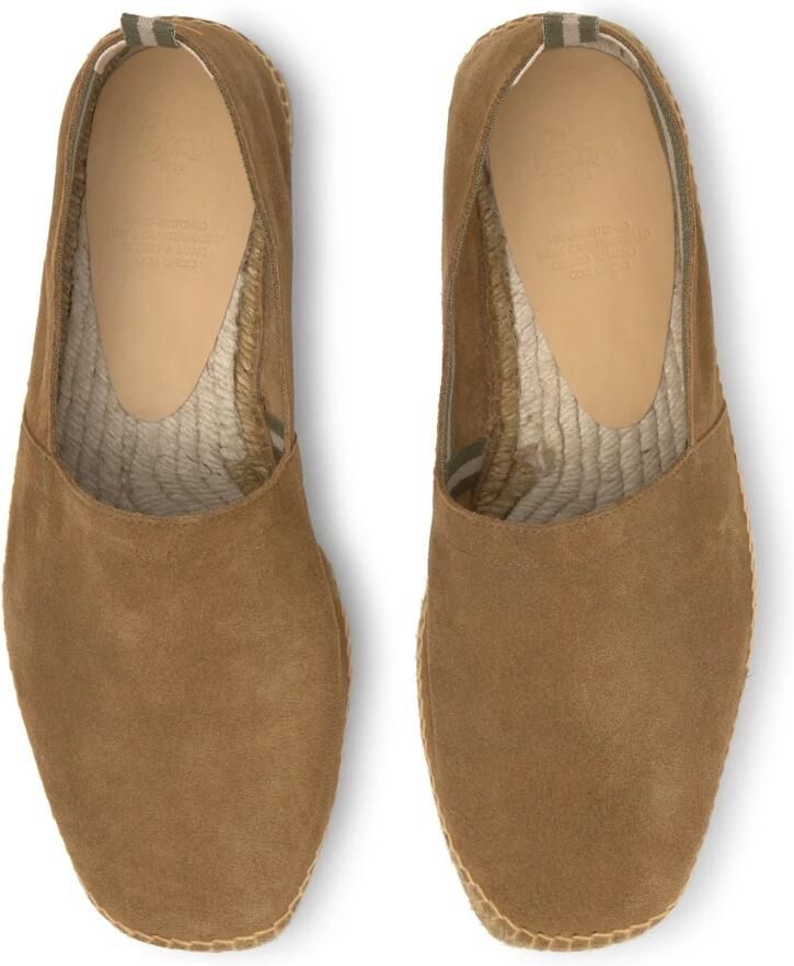 Castañer Pablo Espadrille - Foto 6