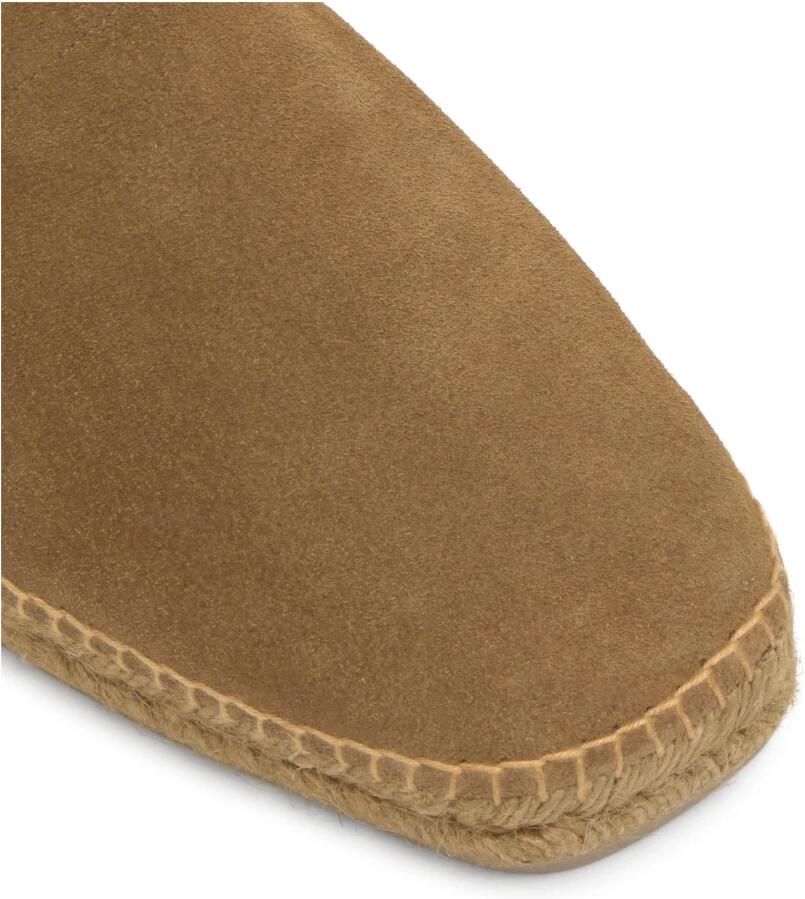 Castañer Pablo Espadrille - Foto 5