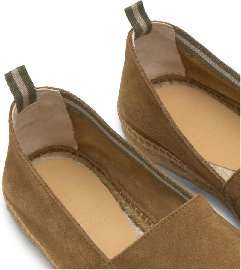 Castañer Pablo Espadrille - Foto 4