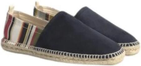 Castañer Pablo Espadrille