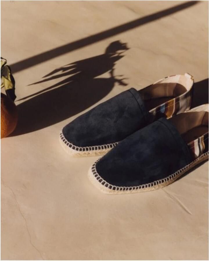 Castañer Pablo Espadrille - Foto 2