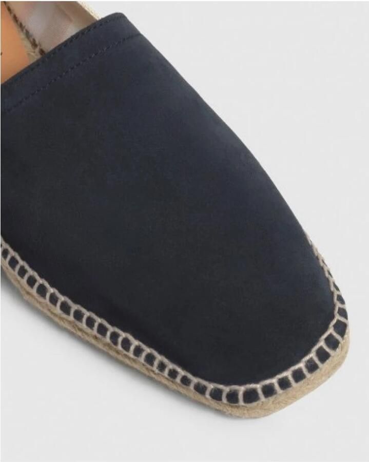 Castañer Pablo Espadrille - Foto 4