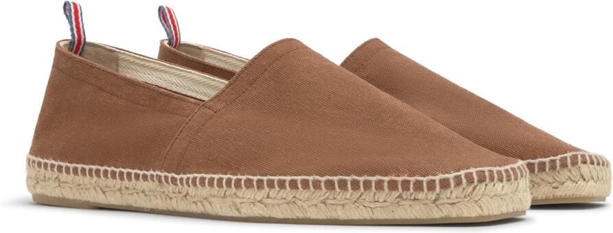 Castañer Pablo Espadrille - Foto 7