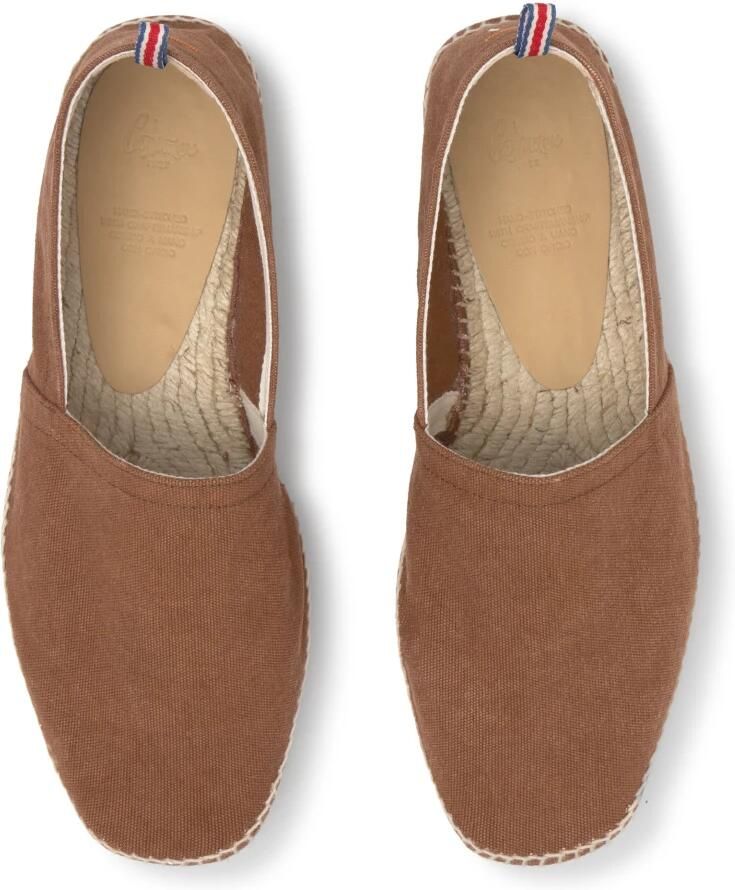 Castañer Pablo Espadrille - Foto 6
