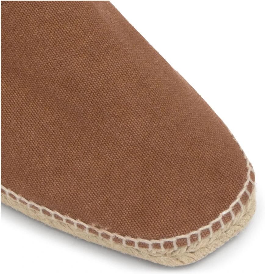 Castañer Pablo Espadrille - Foto 2