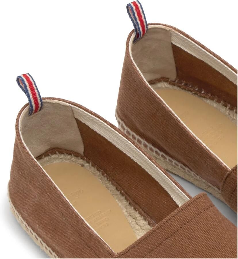 Castañer Pablo Espadrille - Foto 5