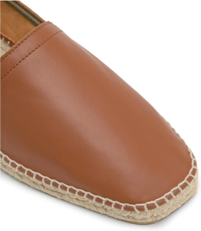 Castañer Pablo Espadrilles