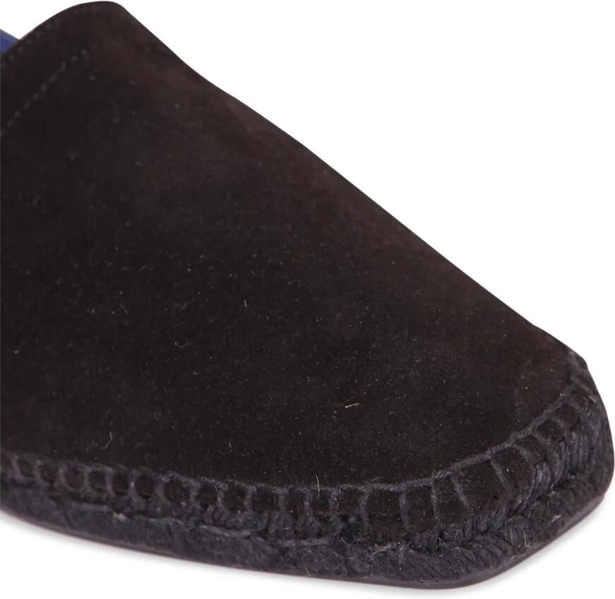 Castañer Pablo Espadrilles - Foto 2