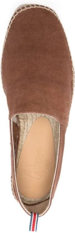 Castañer Pablo Espadrilles - Foto 2
