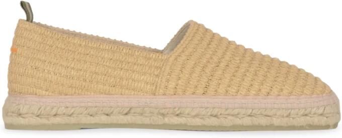 Castañer Pablo 207 Espadrilles