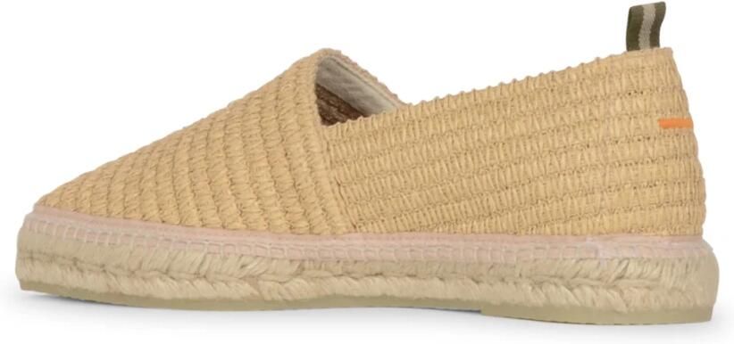 Castañer Pablo 207 Espadrilles - Foto 2