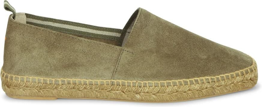Castañer Pablot Espadrille met instap - Foto 8
