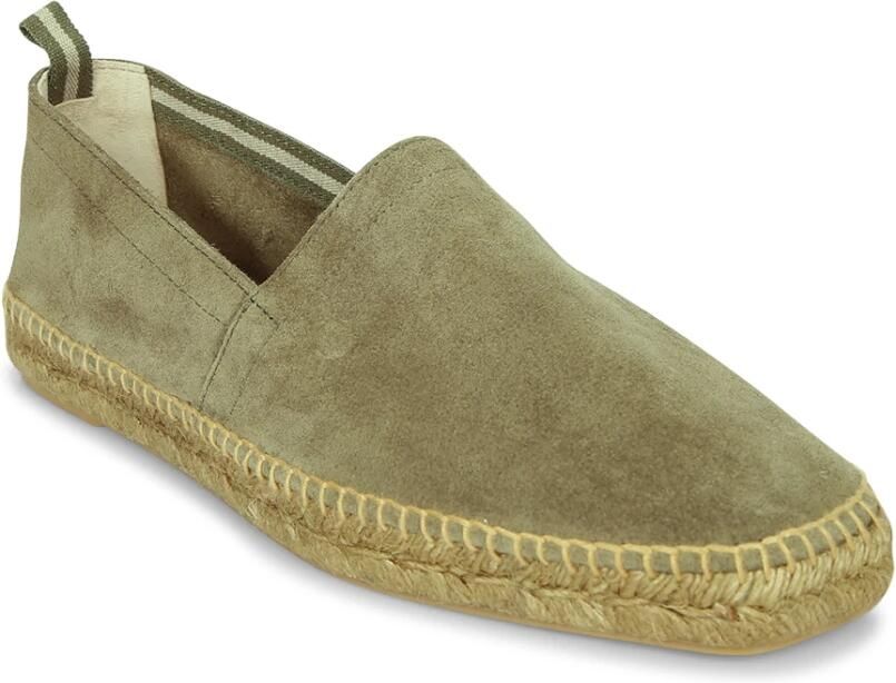 Castañer Pablot Espadrille met instap - Foto 5